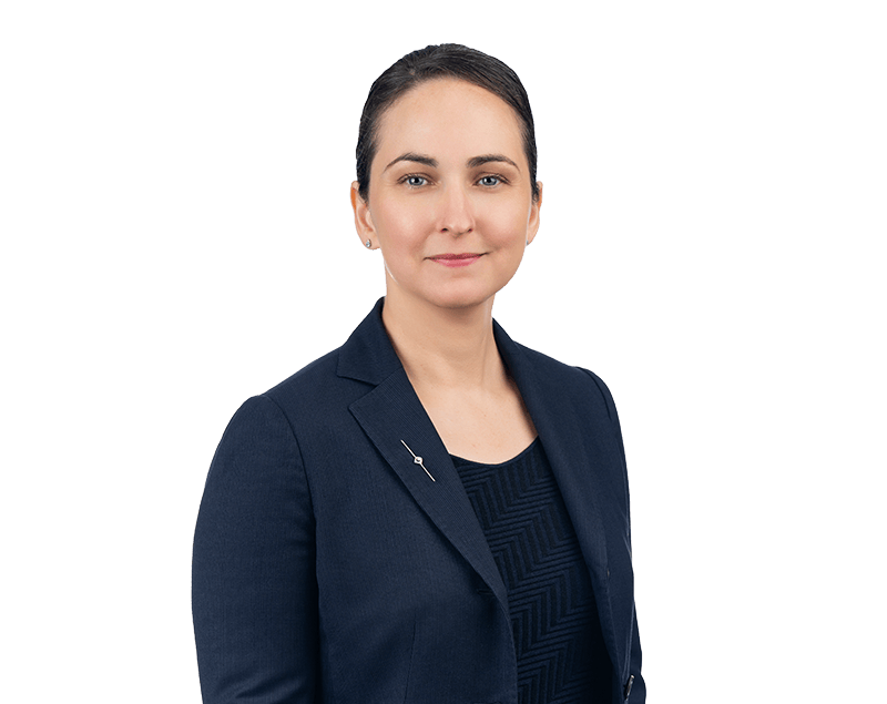 Biography image