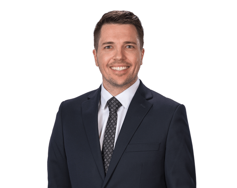 Biography image