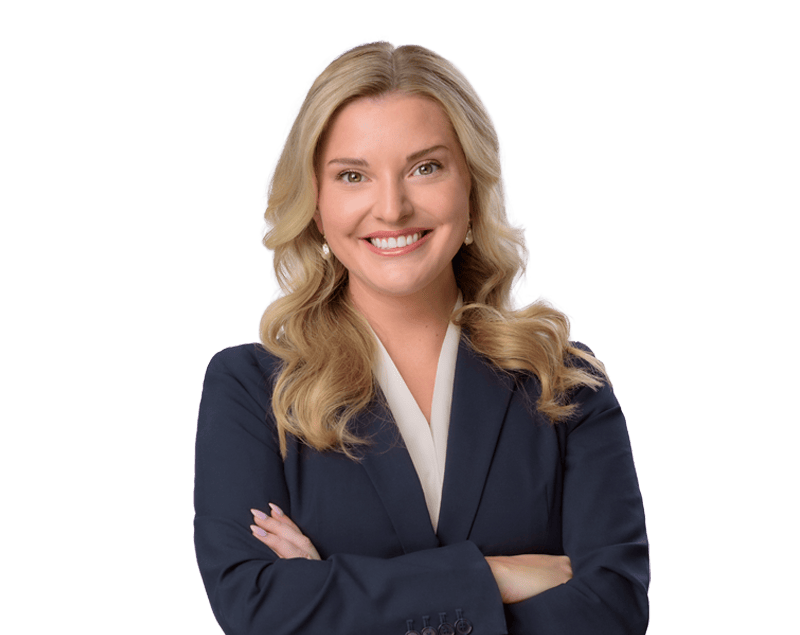 Biography image