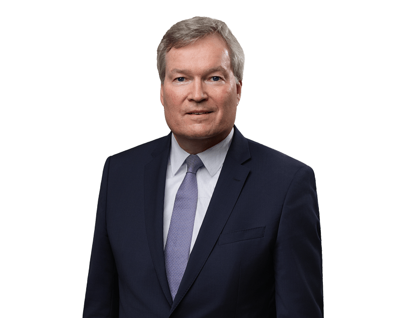 Biography image