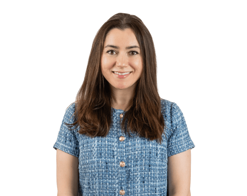 Biography image