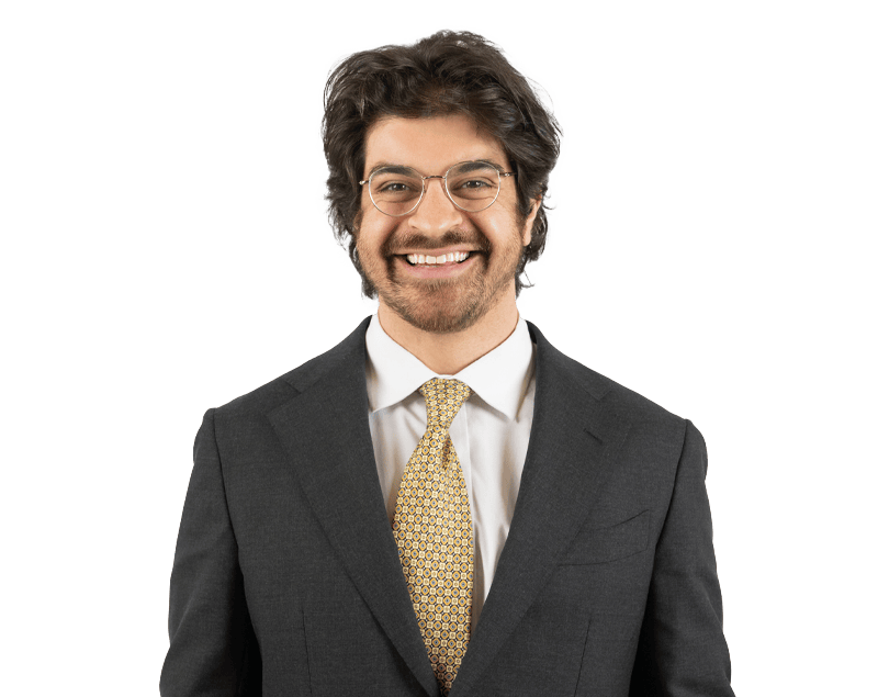 Biography image