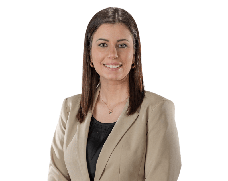 Biography image