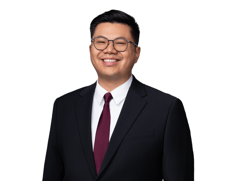 Biography image