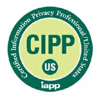 CIPP - US