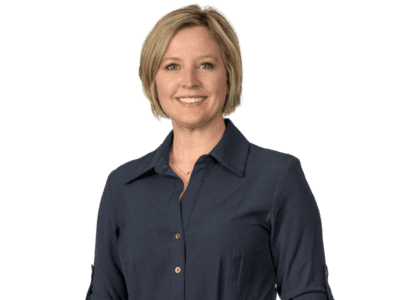 CHNV Parole Program Terminated: What Employers Need to Know | Thompson