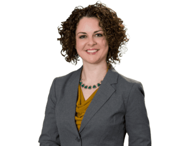 Cathryn E. Greenwald