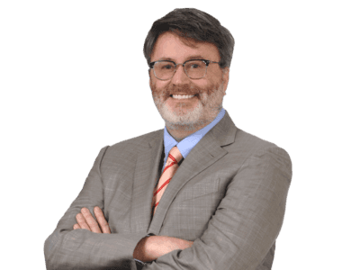 Alan L. Kennard