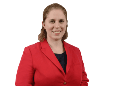 Ashley L. Pecora