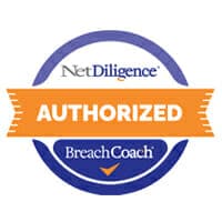 Net Diligence Breach Coach Silver