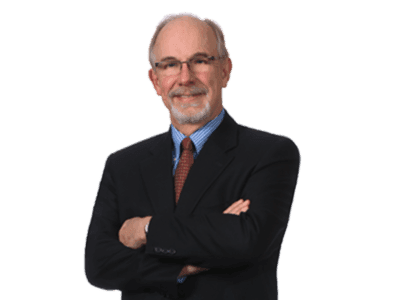 Jerry Vande Werken