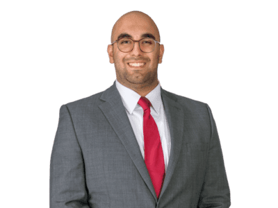 Brian N. Mashny