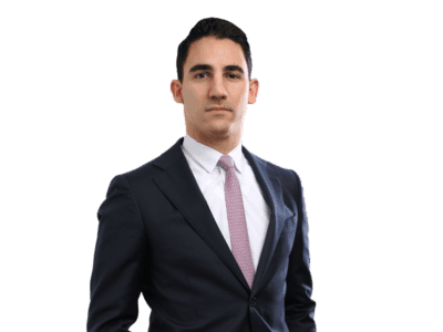 Karim Sabbidine