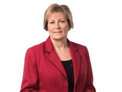 Janet L. Schreier
