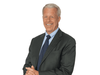 Roy L. Turnell