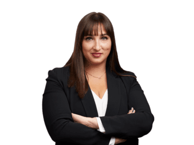 Renee Zaytsev