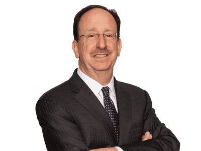 Robert Ansehl