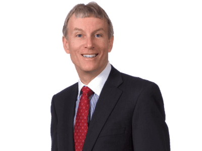 Jim Balthaser