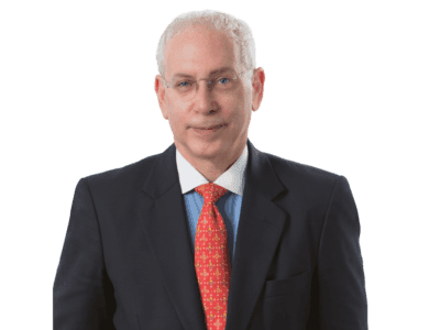 Norman A. Bloch
