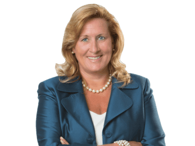Katherine D. Brandt