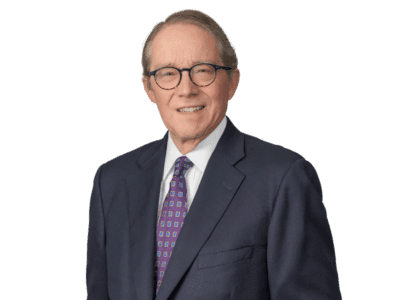 Thomas J. Collin
