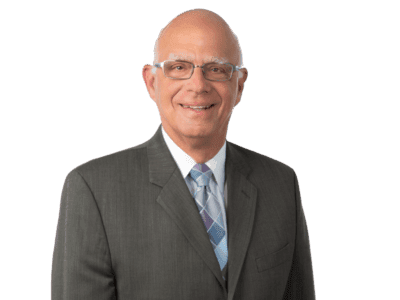 Nicholas J. DiMichael