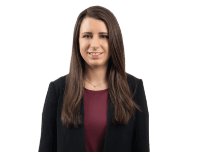 AI Data Centers Get Federal Fast-Track | Thompson Hine LLP