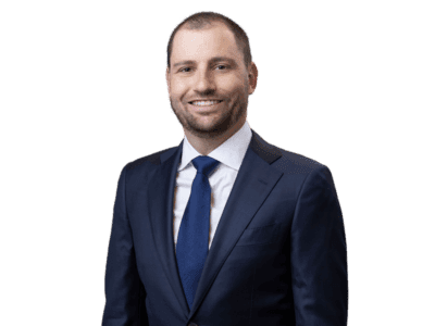 Matthew J. Schwartz
