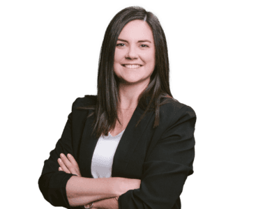 CHNV Parole Program Terminated: What Employers Need to Know | Thompson