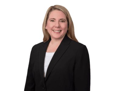 Megan W. Clement