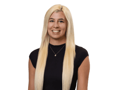 Alexandra Elizabeth Ursino