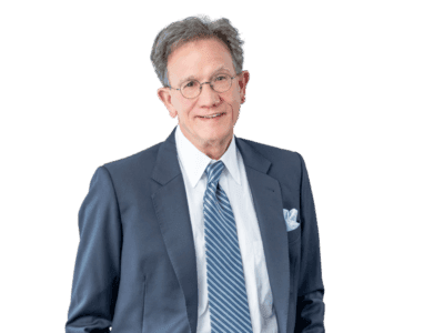Mark D. Kremer
