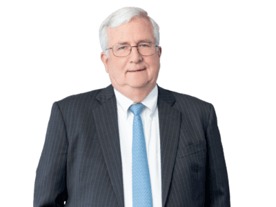 John A. Conkle