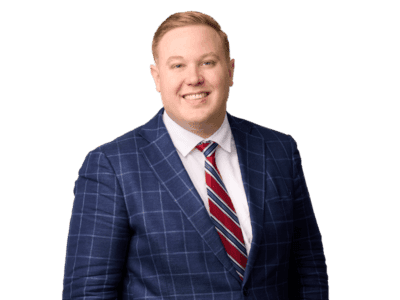 Andy Himebaugh