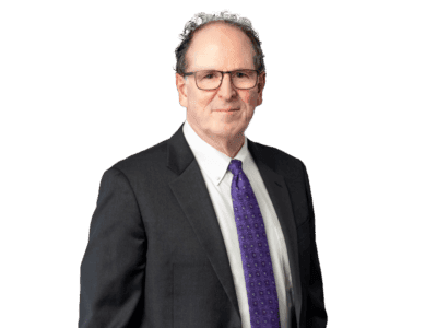 Eric S. Engel