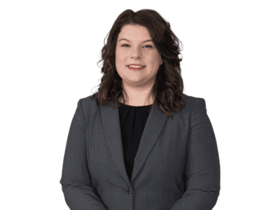 Amanda Schwaben
