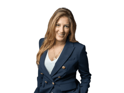 Saher Hamideh