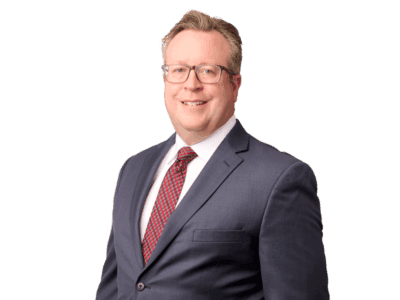 Daniel A. Filstrup
