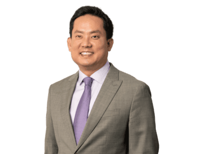 Mitchell Kim