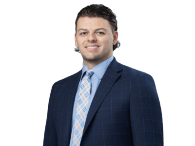 Joseph Nunziata