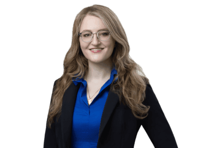 Anna K. Stark