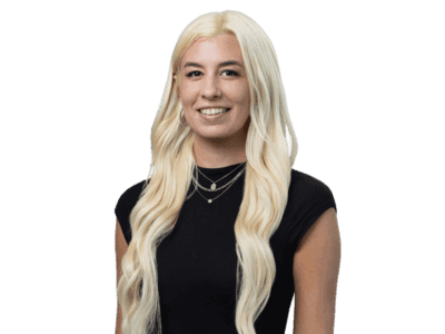 Alexandra Elizabeth Ursino