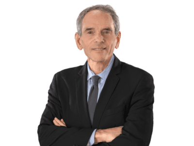 David W. Leopold