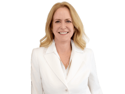 Karen Boyd