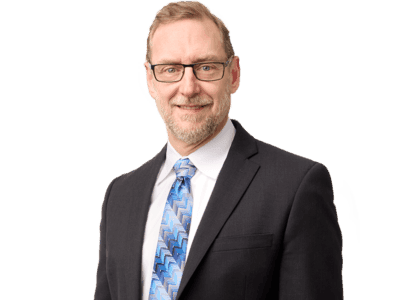 Nathan W. Lamb