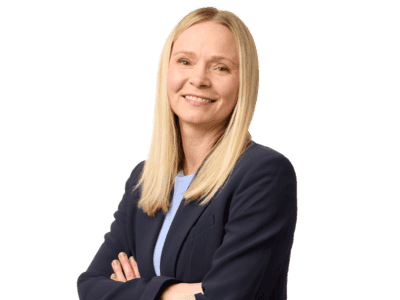 Heidi E. VonderHeide