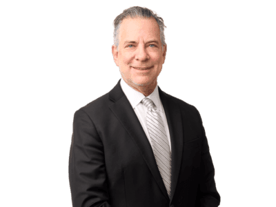 Alan M. Wolper