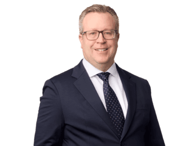 Daniel A. Filstrup