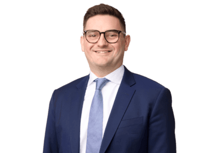 John J. Miceli