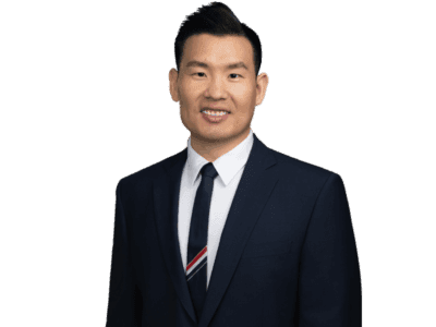 Doori C. Song